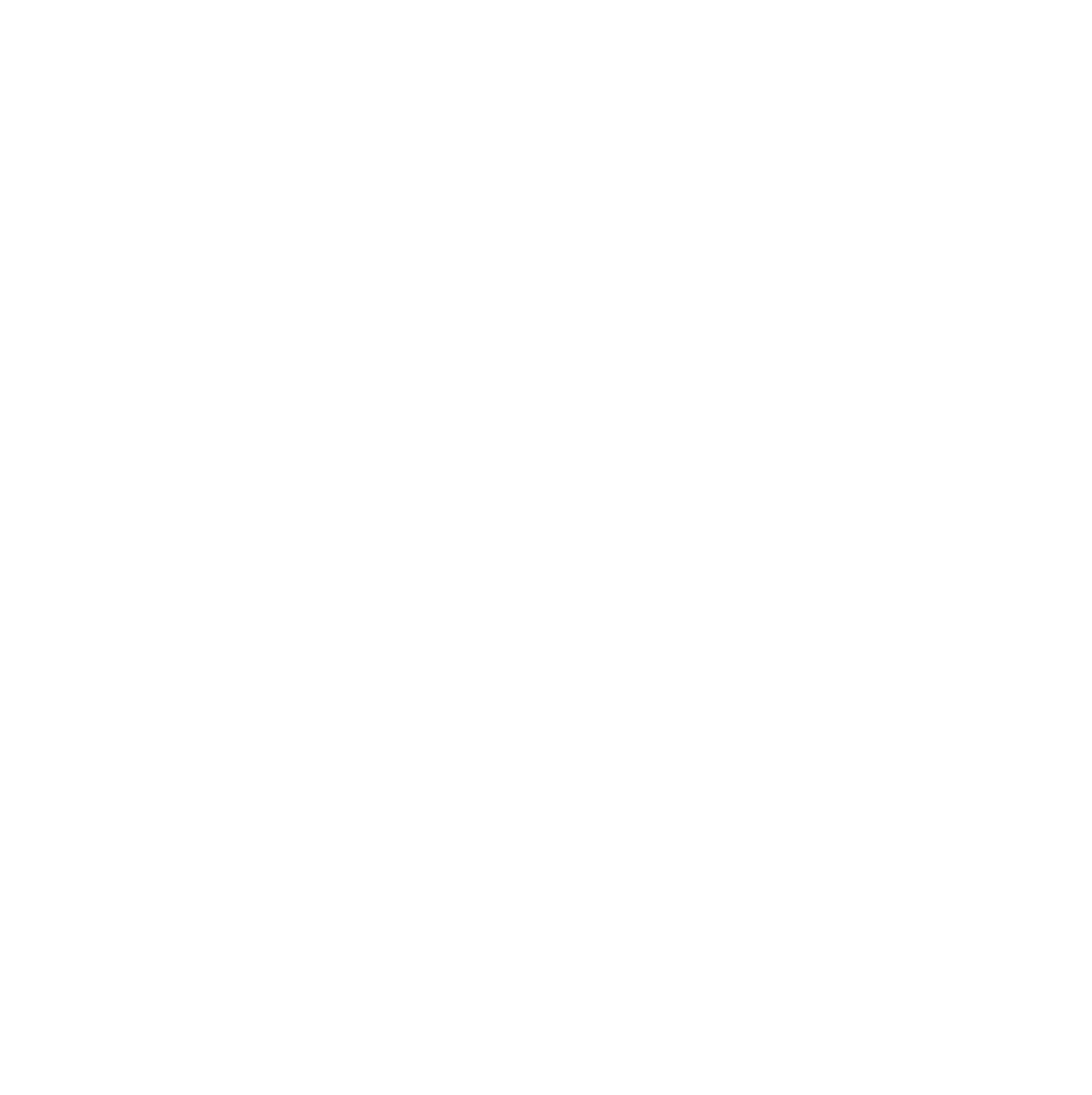 logo de attention les mirettes