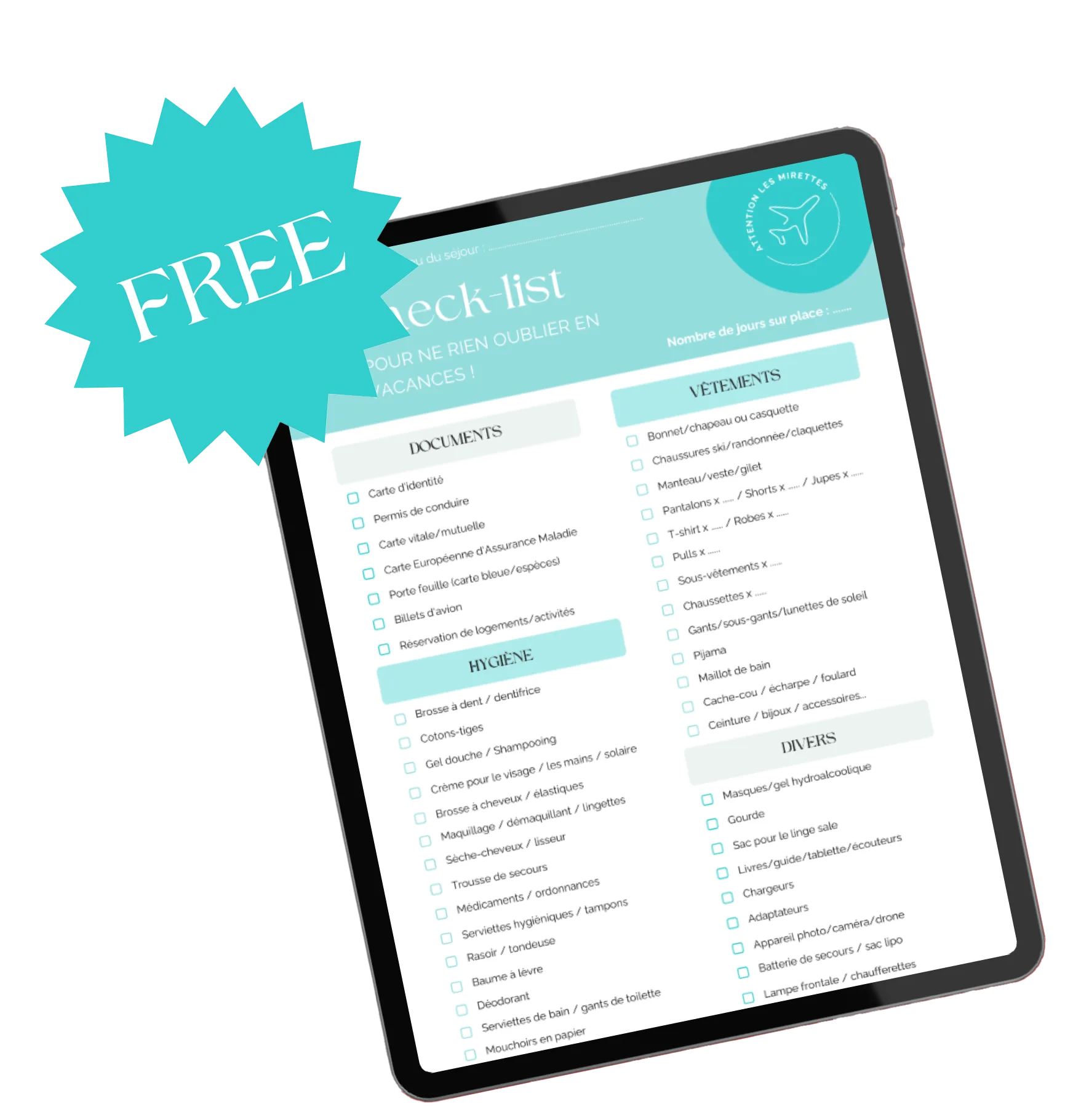 kit-de-voyage-attention-les-mirettes kit de voyage checklist attention les mirettes